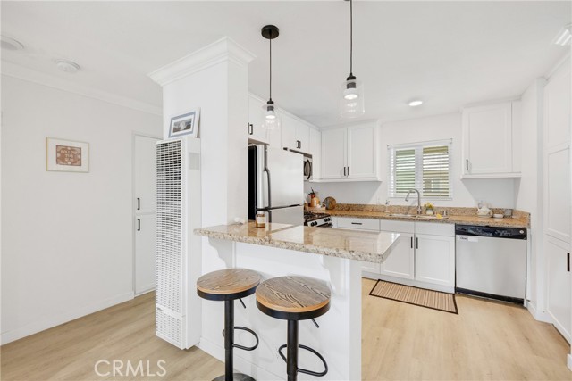 MLS #NP25130690 image #6