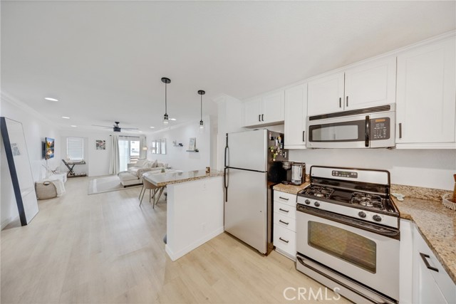 MLS #NP25130690 image #7