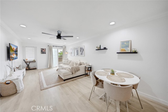 MLS #NP25130690 image #8