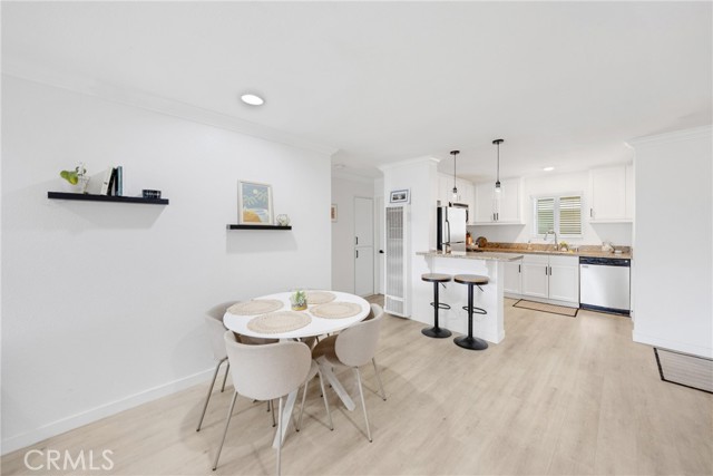 MLS #NP25130690 image #9