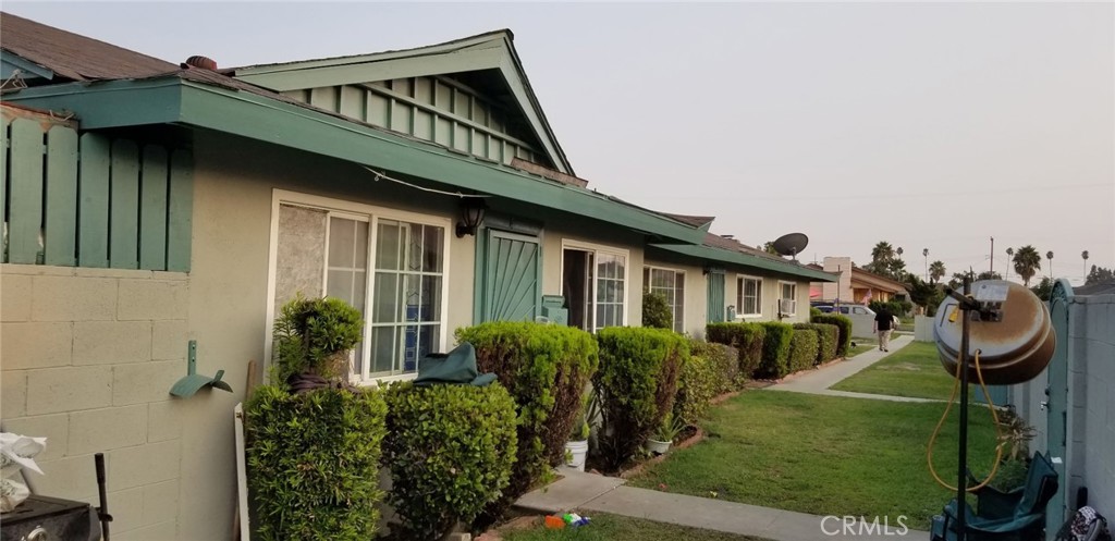 MLS #NP25131398 image #1