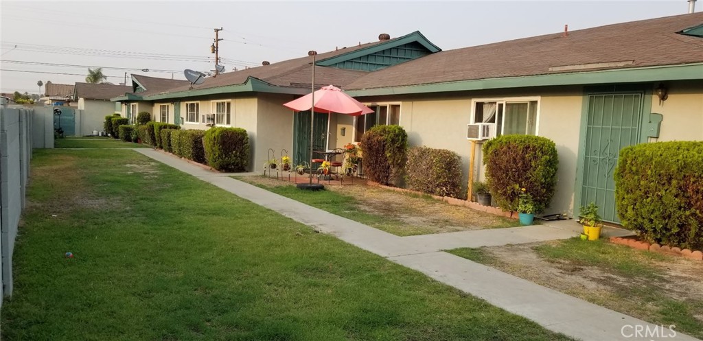 MLS #NP25131398 image #2