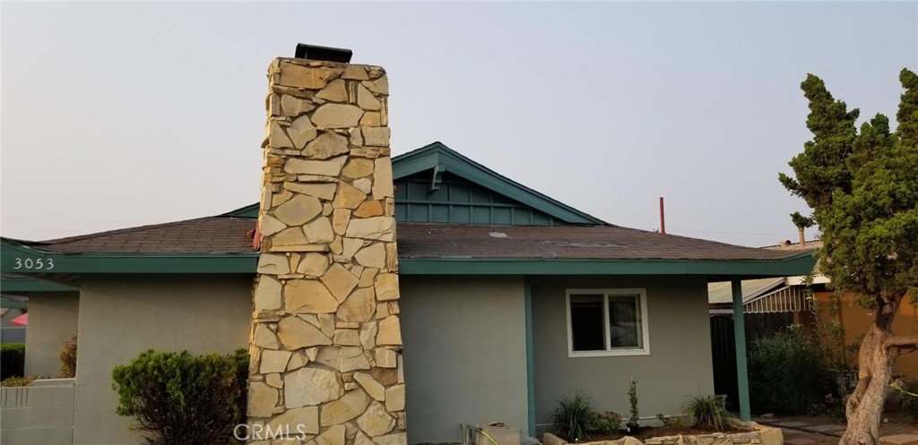 MLS #NP25131398 image #3