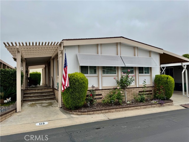 MLS #NP25131734 image #1