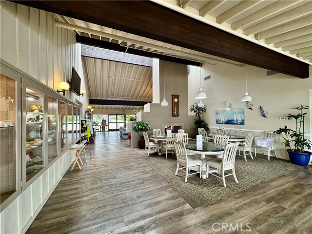 MLS #NP25131734 image #10