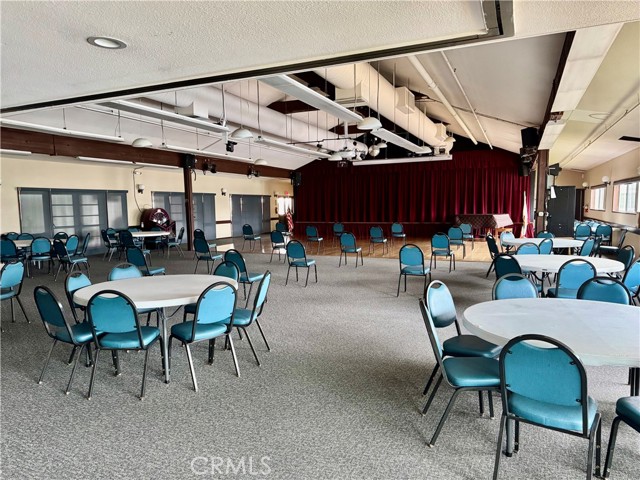 MLS #NP25131734 image #11