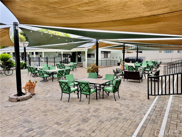 MLS #NP25131734 image #12