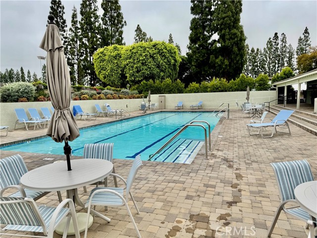 MLS #NP25131734 image #14