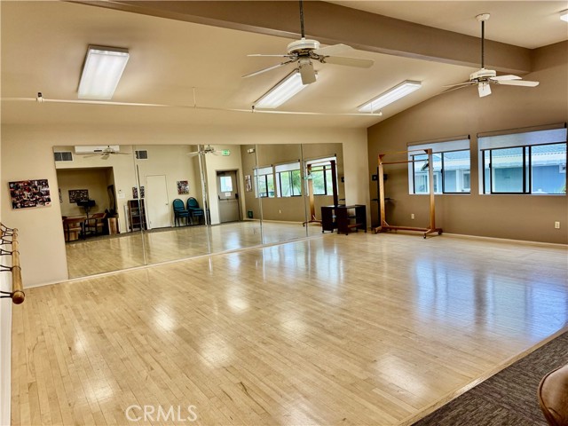 MLS #NP25131734 image #15