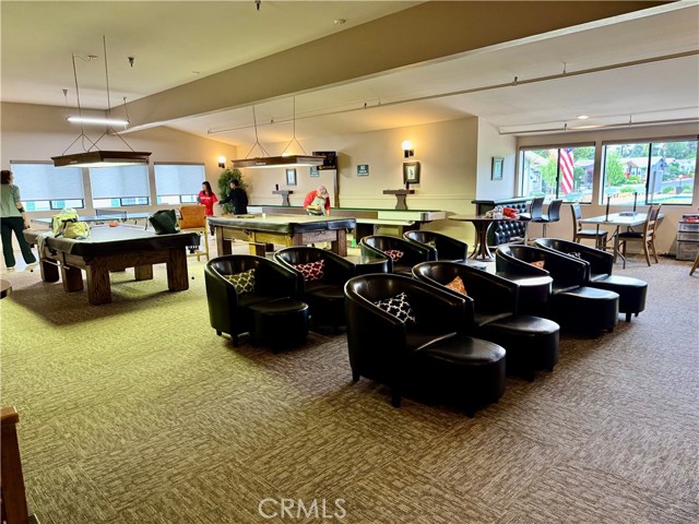 MLS #NP25131734 image #16