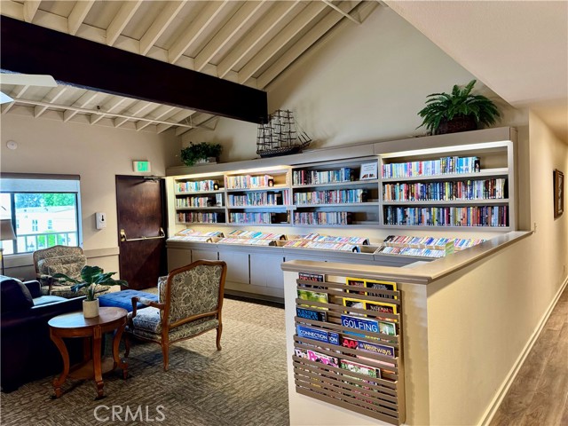 MLS #NP25131734 image #17