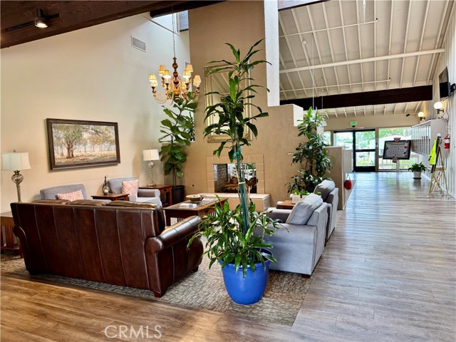 MLS #NP25131734 image #18