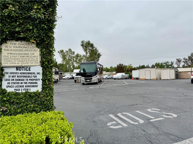 MLS #NP25131734 image #19