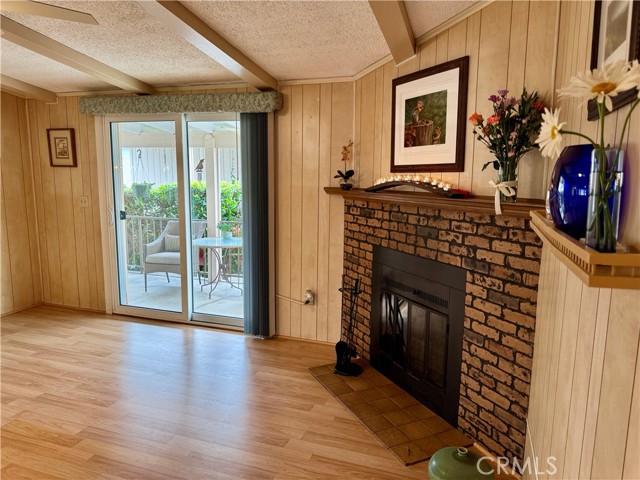 MLS #NP25131734 image #2