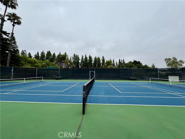 MLS #NP25131734 image #20