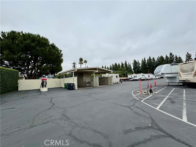 MLS #NP25131734 image #21