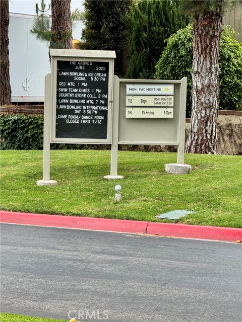 MLS #NP25131734 image #22