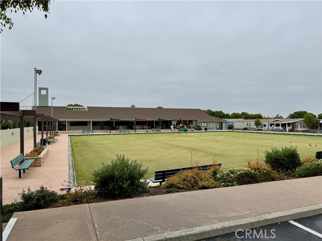 MLS #NP25131734 image #24