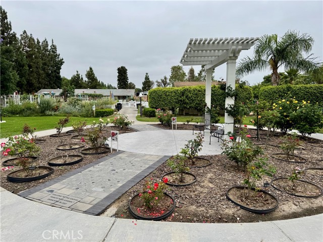 MLS #NP25131734 image #27