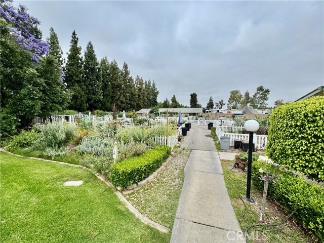 MLS #NP25131734 image #28