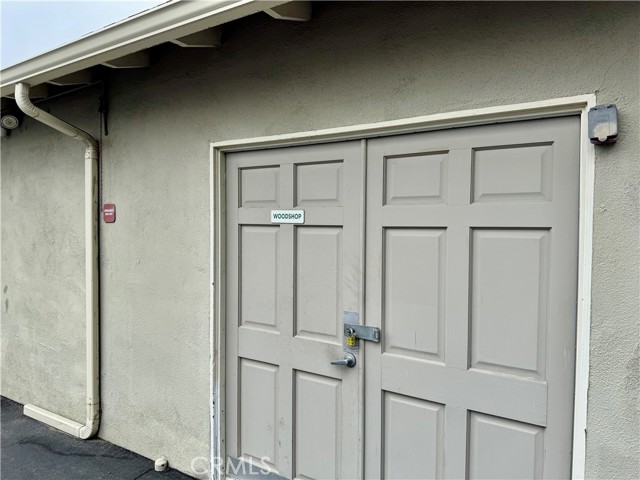 MLS #NP25131734 image #29