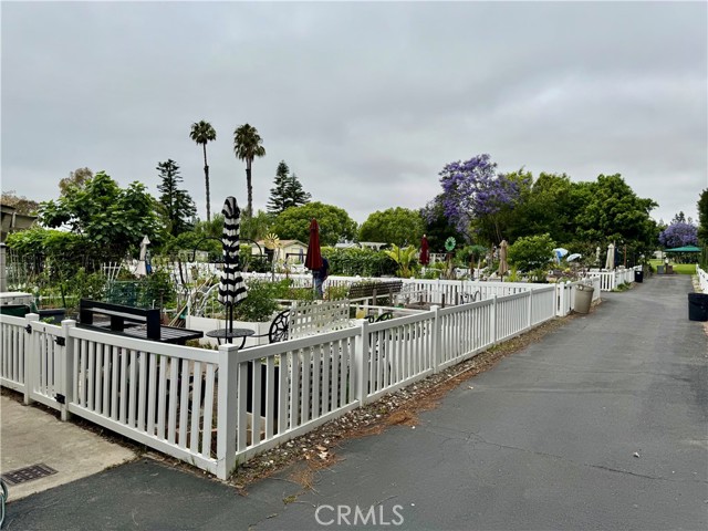 MLS #NP25131734 image #30