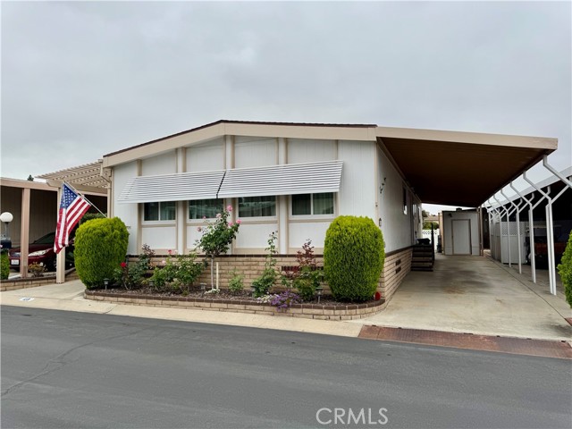 MLS #NP25131734 image #31