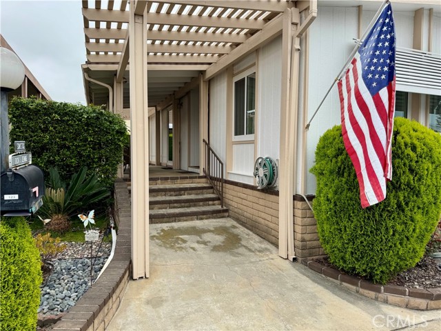 MLS #NP25131734 image #32