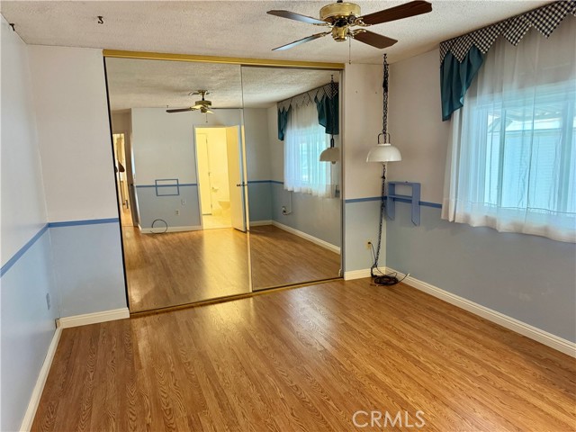 MLS #NP25131734 image #34