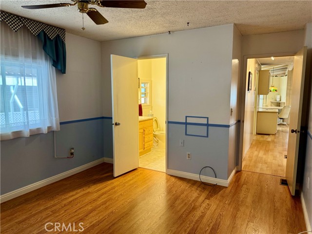 MLS #NP25131734 image #35