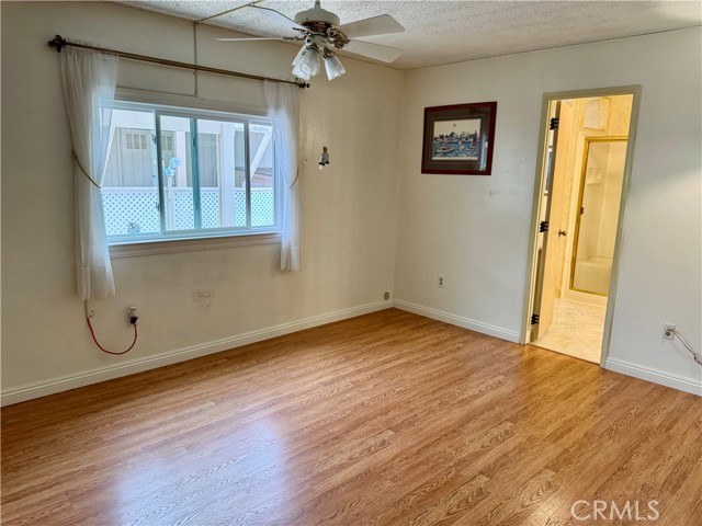 MLS #NP25131734 image #36