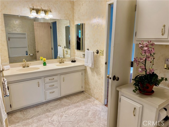 MLS #NP25131734 image #37