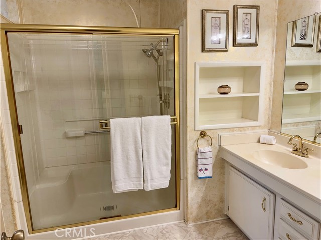 MLS #NP25131734 image #38