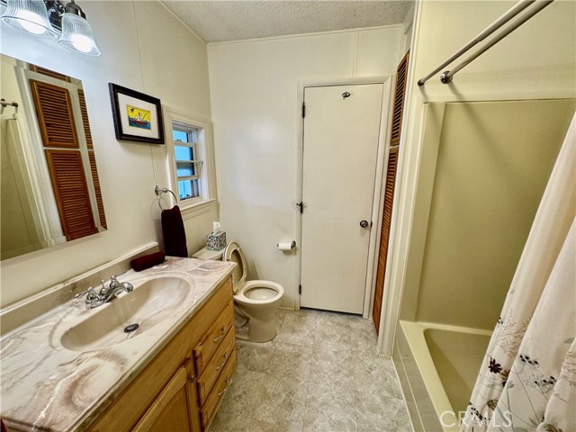 MLS #NP25131734 image #40