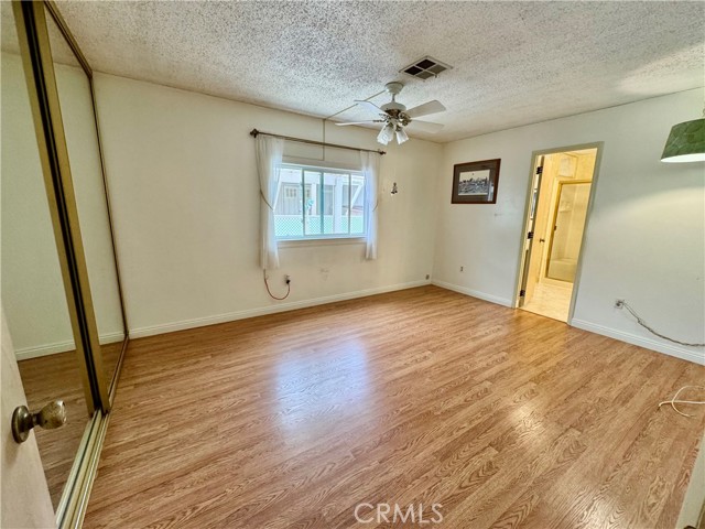 MLS #NP25131734 image #41