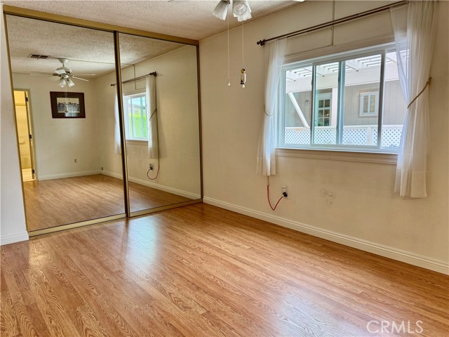 MLS #NP25131734 image #42