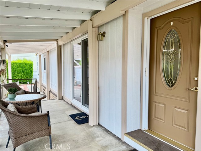 MLS #NP25131734 image #43