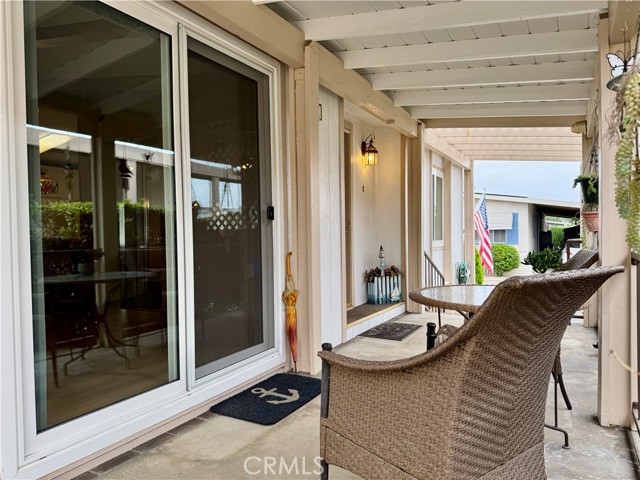 MLS #NP25131734 image #44