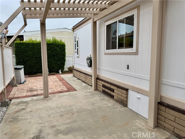 MLS #NP25131734 image #45