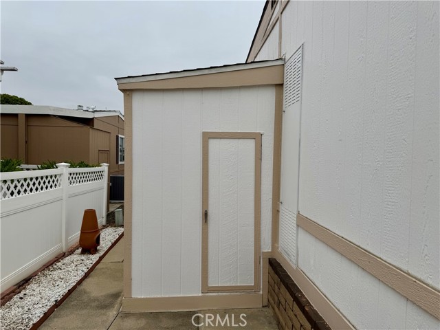 MLS #NP25131734 image #48