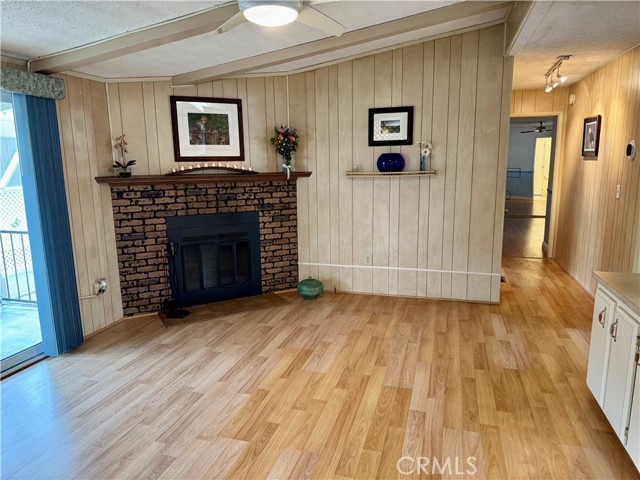 MLS #NP25131734 image #49