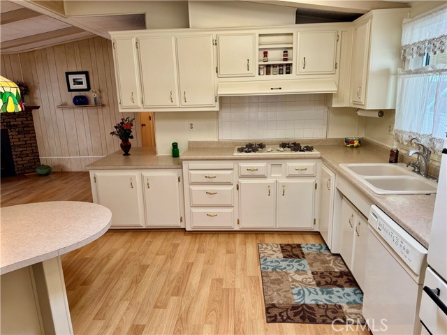 MLS #NP25131734 image #5