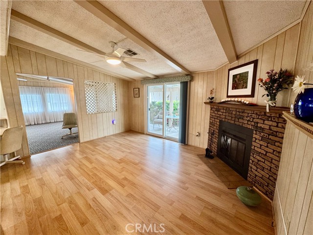 MLS #NP25131734 image #50