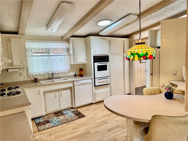 MLS #NP25131734 image #51