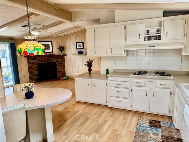 MLS #NP25131734 image #52