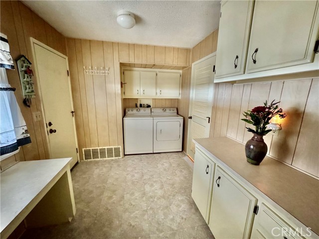 MLS #NP25131734 image #53