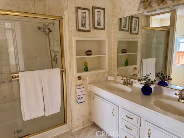 MLS #NP25131734 image #54