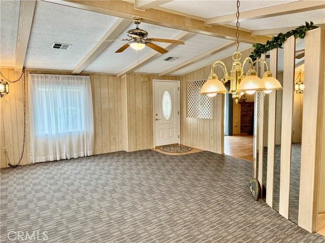 MLS #NP25131734 image #6