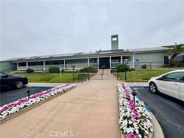 MLS #NP25131734 image #9