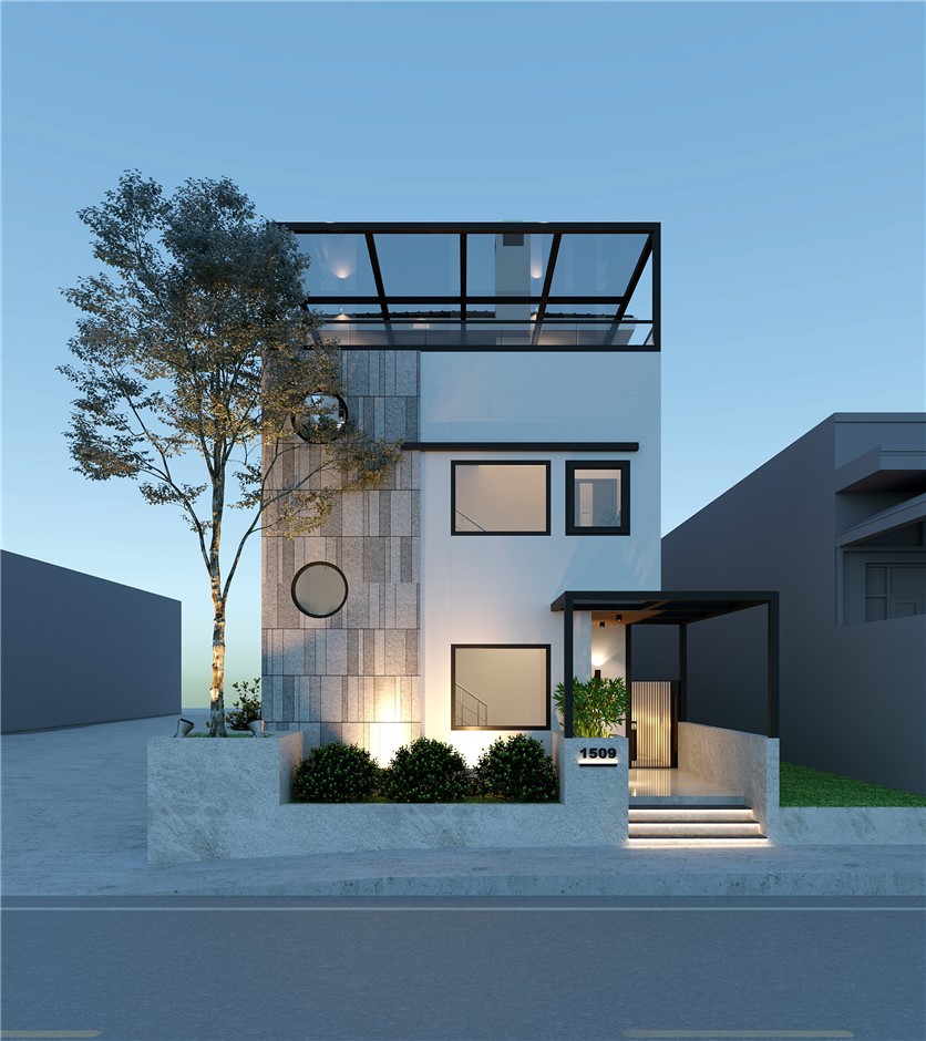 MLS #NP25132550 image #1